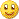 Բ֪l(shu),㲻֪ܲ׾C(j)l(shu)a(chn)