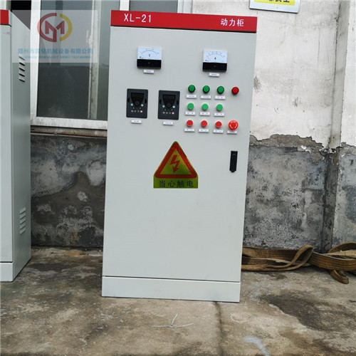 非油炸方便面機(jī)